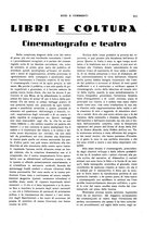 giornale/RML0031034/1936/v.2/00000391