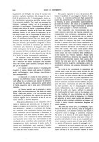 giornale/RML0031034/1936/v.2/00000392