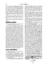 giornale/RML0031034/1936/v.2/00000394