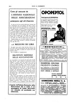 giornale/RML0031034/1936/v.2/00000398