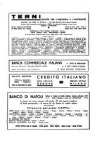 giornale/RML0031034/1936/v.2/00000399