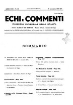 giornale/RML0031034/1936/v.2/00000403