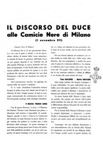 giornale/RML0031034/1936/v.2/00000405