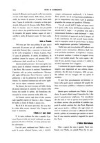 giornale/RML0031034/1936/v.2/00000406