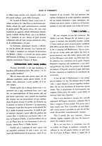 giornale/RML0031034/1936/v.2/00000407