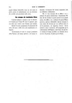 giornale/RML0031034/1936/v.2/00000408