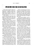 giornale/RML0031034/1936/v.2/00000411