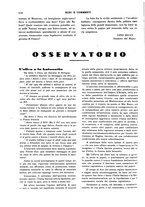 giornale/RML0031034/1936/v.2/00000412