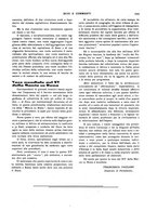 giornale/RML0031034/1936/v.2/00000413