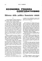 giornale/RML0031034/1936/v.2/00000416