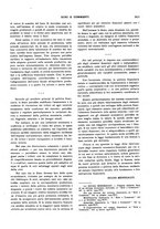 giornale/RML0031034/1936/v.2/00000417
