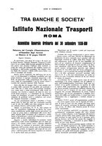 giornale/RML0031034/1936/v.2/00000418