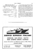 giornale/RML0031034/1936/v.2/00000423