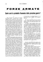 giornale/RML0031034/1936/v.2/00000424
