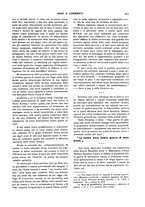 giornale/RML0031034/1936/v.2/00000425