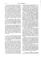 giornale/RML0031034/1936/v.2/00000426