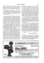 giornale/RML0031034/1936/v.2/00000427