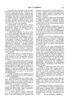 giornale/RML0031034/1936/v.2/00000429