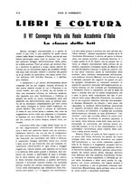 giornale/RML0031034/1936/v.2/00000430