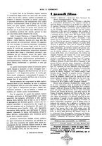giornale/RML0031034/1936/v.2/00000431