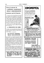giornale/RML0031034/1936/v.2/00000434