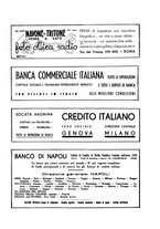 giornale/RML0031034/1936/v.2/00000435