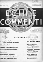 giornale/RML0031034/1936/v.2/00000437