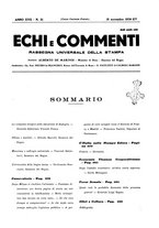 giornale/RML0031034/1936/v.2/00000439