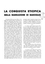 giornale/RML0031034/1936/v.2/00000441