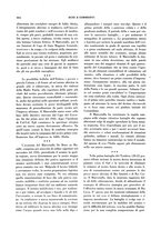 giornale/RML0031034/1936/v.2/00000442