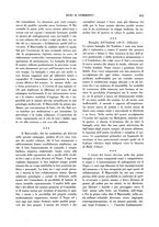 giornale/RML0031034/1936/v.2/00000443