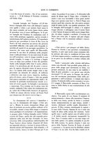 giornale/RML0031034/1936/v.2/00000444