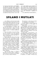 giornale/RML0031034/1936/v.2/00000445