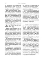 giornale/RML0031034/1936/v.2/00000448