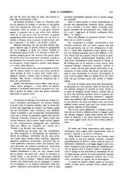 giornale/RML0031034/1936/v.2/00000449