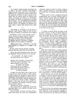 giornale/RML0031034/1936/v.2/00000450