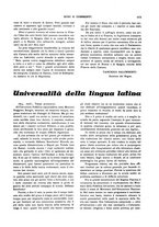 giornale/RML0031034/1936/v.2/00000451