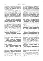 giornale/RML0031034/1936/v.2/00000452