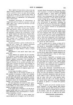 giornale/RML0031034/1936/v.2/00000453