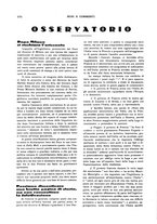 giornale/RML0031034/1936/v.2/00000454