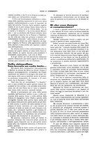 giornale/RML0031034/1936/v.2/00000455