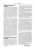 giornale/RML0031034/1936/v.2/00000456