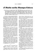 giornale/RML0031034/1936/v.2/00000457