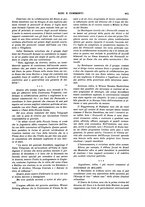 giornale/RML0031034/1936/v.2/00000459