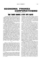 giornale/RML0031034/1936/v.2/00000461