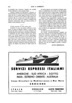 giornale/RML0031034/1936/v.2/00000462