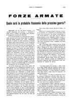 giornale/RML0031034/1936/v.2/00000463