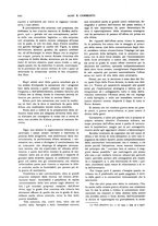 giornale/RML0031034/1936/v.2/00000464