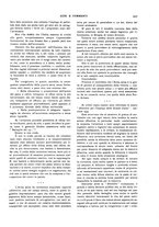 giornale/RML0031034/1936/v.2/00000465
