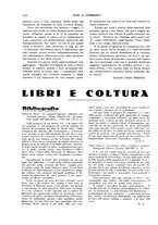 giornale/RML0031034/1936/v.2/00000466